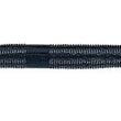 Yamamoto 5-inch Fat Senko