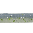 Yamamoto 5-inch Fat Senko