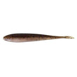 YUM FF SONAR MINNOW