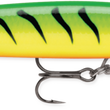 Rapala Abajo Profundo Husky Jerk