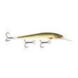 13 Jerkbait especial Fishing Loco