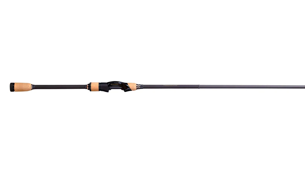 Megabass　DESTROYER FX-８３XBJ メガバス(Megabass) デストロイヤーブラックジャングル FX-83XBJ