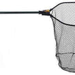 Red de aterrizaje plegable Frabill Conservation Series
