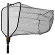Frabill Conservation Series Folding Landing Net