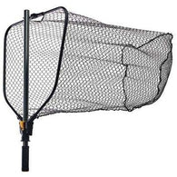 Frabill Conservation Series Folding Landing Net