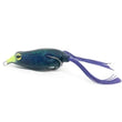 Teckel Lures Whacker Frog