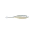 Great Lakes Finesse Flat Cat