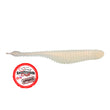 Great Lakes Finesse Drop Minnow