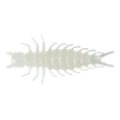 Great Lakes Finesse Juicy Hellgrammite