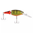Berkley Jointed Flicker Shad 5 cm