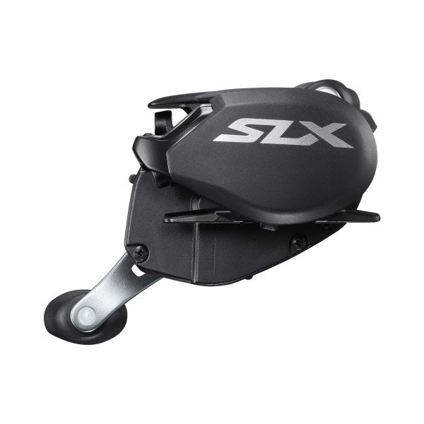 Shimano SLX Casting Reel