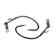 Gamakatsu G-Finesse Cover Neko Hook