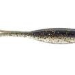 Xzone Scented Stealth Minnow