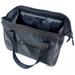 Bolsa de aparejos Gamakatsu G-Bag EWM 100