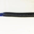 Yamamoto Single Tail Grub 8"