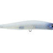 Duo Realis Spinbait 70 Spybait