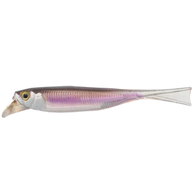 Jackall Driftfry