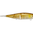 SHIMANO BT BAIT Floating