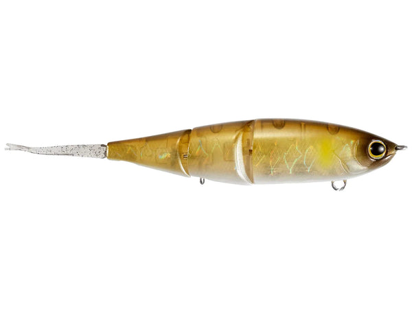SHIMANO BT BAIT Floating