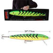 Rapala Giant Lure