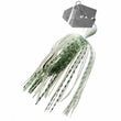 Chatterbait original de Zman