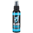 Bling Sauce Glass Sauce Treatment 4oz