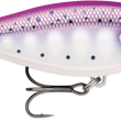 Rapala SHAD RAP® ELITE