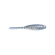 Great Lakes Finesse Flat Cat