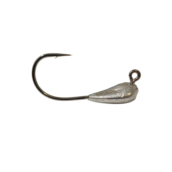 Great Lakes Finesse Mini Pro Tube Head