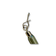 Great Lakes Finesse Quick Shot Clip