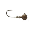 Great Lakes Finesse Stealth Ball Jig Head