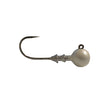 Great Lakes Finesse Stealth Ball Jig Head
