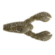 Great Lakes Finesse Snack Craw