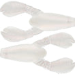 Great Lakes Finesse Snack Craw