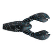 Great Lakes Finesse Snack Craw