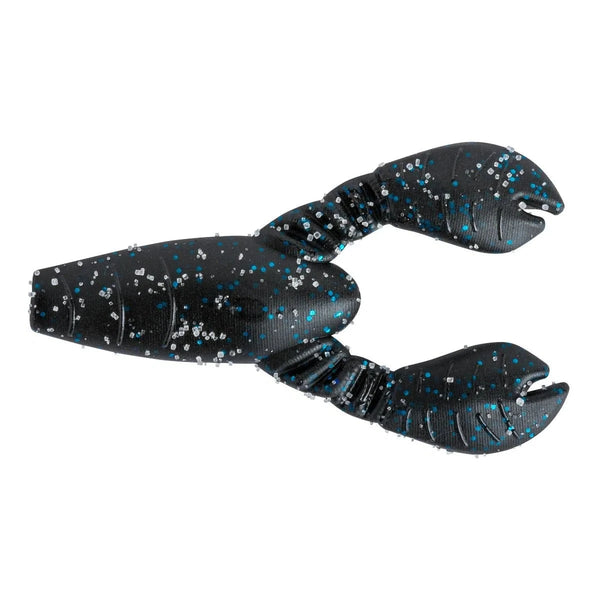 Great Lakes Finesse Snack Craw