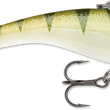 Rap de losa de Rapala
