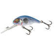 Savage Gear 3D Goby Crank