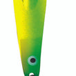 Customs Jigs & Cuillères Slender Spoon Pro Series