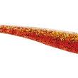 Duo Realis Bay RUF BR Fish (3 Sizes)