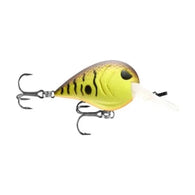 13 Fishing Gordito Crankbait