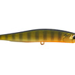 Duo Realis Spinbait 70 Spybait