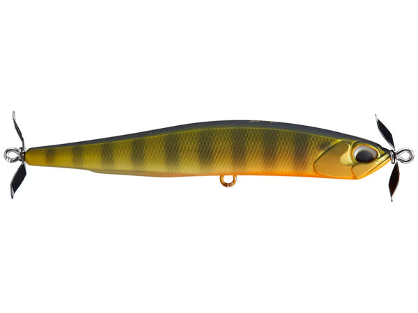 Duo Realis Spinbait 70 Spybait