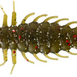 Great Lakes Finesse Juicy Hellgrammite