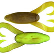 Yamamoto YamaFrog