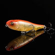 Megabass Respect Series 75:  GP Crack Spawn (SP-C)