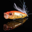 Megabass Respect Series 75:  GP Crack Spawn (SP-C)