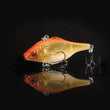 Megabass Respect Series 75:  GP Crack Spawn (SP-C)