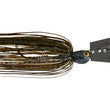 ZMAN Chatterbait Elite EVO