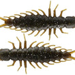 Great Lakes Finesse Juicy Hellgrammite